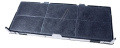 FILTRU CARBON ACTIV <=> 11025806, 11008216, Z54TC02X0, LZ45610 BSH