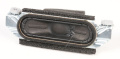 BN81-22173A SVC JDM-SPEAKER,378G0110567YEM,11W 132X3