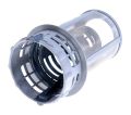 81742170 FILTRU GROSIER MASINA DE SPALAT VASE