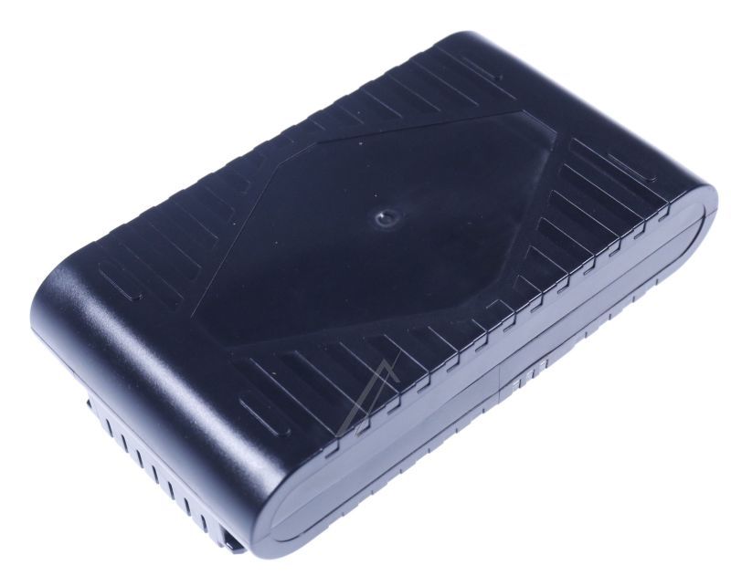 21,6V-2000MAH ACUMULATOR LI-ION ASPIRATOR <=> DJ96-00221A SAMSUNG