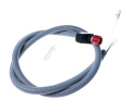 FURTUN ALIMENTARE APA +WASSERSTOP => BEKO 1760360500