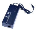 149349016 ALIMENTATOR 100W (KDL-49WD755, KDL-49WD759) RU3 (3,000,001-3,300,000 SO EM)