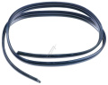 GARNITURA MASINA DE SPALAT VASE => 481246668564 WHIRLPOOL