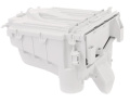 11053354 COMPARTIMENT DETERGENT CU SERTAR