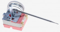 K402030001 TERMOSTAT