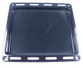 K301100001 CAPAC CUPTOR