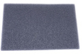 40016926 FILTRU BURETE