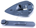 423902294651 SVC DOCK ARM BAUGRUPPE