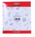 GC-VAN 914593 DUFTKAPSELN VANILLE 10 STÜCK FÜR QUICK STICK STAUBSAUGER