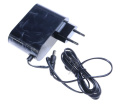 BAT-LA 915243 ALIMENTATOR ASPIRATOR 30V, 1,2A, 36W