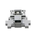 HK2174344 INCHIZATOR USA
