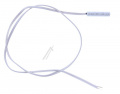 MK03-1A66B-500W SENZOR REED