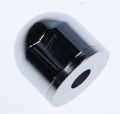 SUP0145037A HALTERUNG KABEL BERETTA LT2013.1002 VERCHROMT