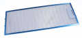 FKA75 FILTRU METALIC ANTIGRASIME <=> ATAG / ETNA / PELGRIM