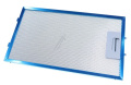 FKA65 FILTRU METALIC ANTIGRASIME <=> ELECTROLUX / AEG / ELICA