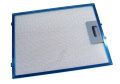 FKA67 FILTRU METALIC ANTIGRASIME <=> ELECTROLUX / CANDY / HYGENA / BEST