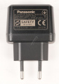 SAE0012DG AC-ADAPTER