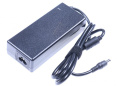 19,5V-6,2A-120W PSE50361 EU ALIMENTATOR => LAPTOP SONY