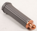 971888-03 30MM AIRWRAP BARREL CO/NK RETAIL