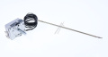 70017287 TERMOSTAT CUPTOR 40-280C