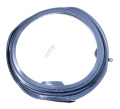 GARNITURA HUBLOU => 2856910200 BEKO