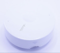 81782984 SMC CHARGER IO MN WHITE WATCH