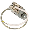 WDFE22C-L 877341 TERMOSTAT