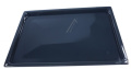 894984 BACKBLECH FS60