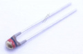 1K-0,5W NTCLE100E3102JB0 TERMISTOR NTC