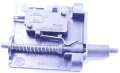 300010915811 MICROINTRERUPATOR CU SUPORT