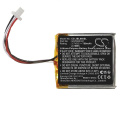 3,7V-750MAH LI-POLYMER KOPFHÖRERAKKU ALTERNATIV FÜR JBL LIVE 660NC