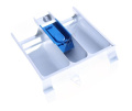12043842 SERTAR DETERGENT