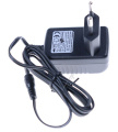 900982 ALIMENTATOR ASPIRATOR HVC6464A DC32V 450MA