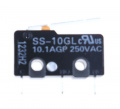 SS-10GL MICROINTRERUPATOR