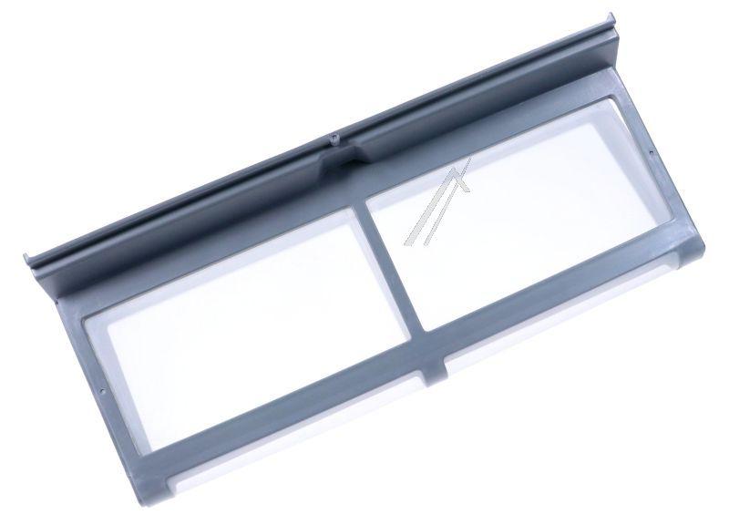 DC61-05169A FILTRU SCAME USCATOR, INTERIOR, DV90T5740BV