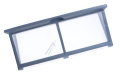 DC61-05288A FILTRU SCAME USCATOR DV90M53B0QP