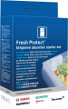 17007846 SET STARTER BIOCONSERVARE FRESHPROTECT?, ABSORBANT ETILENA FRIGIDER