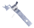 9095327 BAND DES TEMPERATURBEGRENZERS 80L 1 ZN.B