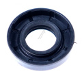 25X50,75X10/12 SIMERING => 4055124368 ELECTROLUX