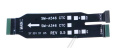 GH82-31205A CABLU FLEXIBIL IF PBA-CTC FPCB SM-A346