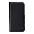 28747 MOBILIZE CLASSIC GELLY WALLET BOOK CASE GALAXY A14 4G BLACK