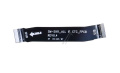 GH82-30485A CABLU PANGLICA IF PBA-IF CTC GALAXY S23 5G (SM-S911B)