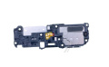 GH96-15665A DIFUZOR INFERIOR (SM-S911U)