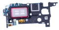 GH97-28456A DIFUZOR SUPERIOR (SM-S911B)