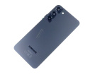 GH82-30388A CAPAC BATERIE GALAXY S23 5+ 5G (SM-S916B), BLACK