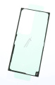 GH81-23177A FOLIE ADEZIVA CAPAC BATERIE GALAXY S23 ULTRA (SM-S918B)