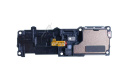 GH96-15662A DIFUZOR GALAXY S23 ULTRA (SM-S918)