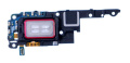 GH97-28468A DIFUZOR REAR-TOP GALAXY S23 ULTRA (SM-S918B)