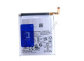 EB-BS918ABY GH82-30459A ACUMULATOR EB-BS918ABY GALAXY S23 ULTRA 5G (SM-S918B)