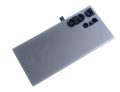 GH82-30400E CAPAC BATERIE GALAXY S23 ULTRA 5G (SM-S918B) GRAY